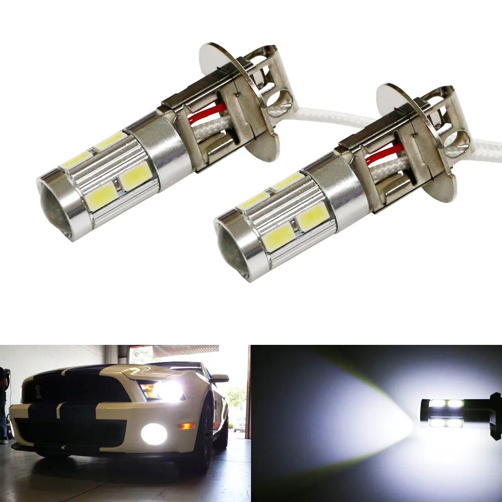 Лед лампы hb4 азум. Led p1 hb3 9005. Led headlight h7 6000k. Лампа автомобильная h3 led. Галогеновая лампа ближнего света h1 маяк.