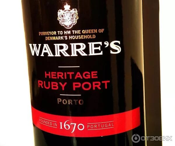 Португальский портвейн Warre's. Портвейн португальский Warres Ruby Port. Портвейн Warre's Heritage Ruby. Порто Warre's Heritage Ruby Port. Гравураш ду коа