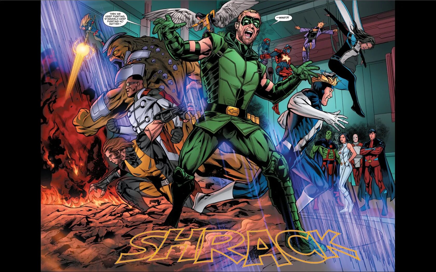 Dc comics экшн. Лига справедливости dc comics. Диси комикс. Dc лига справедливости. Лига несправедливости dc comics.
