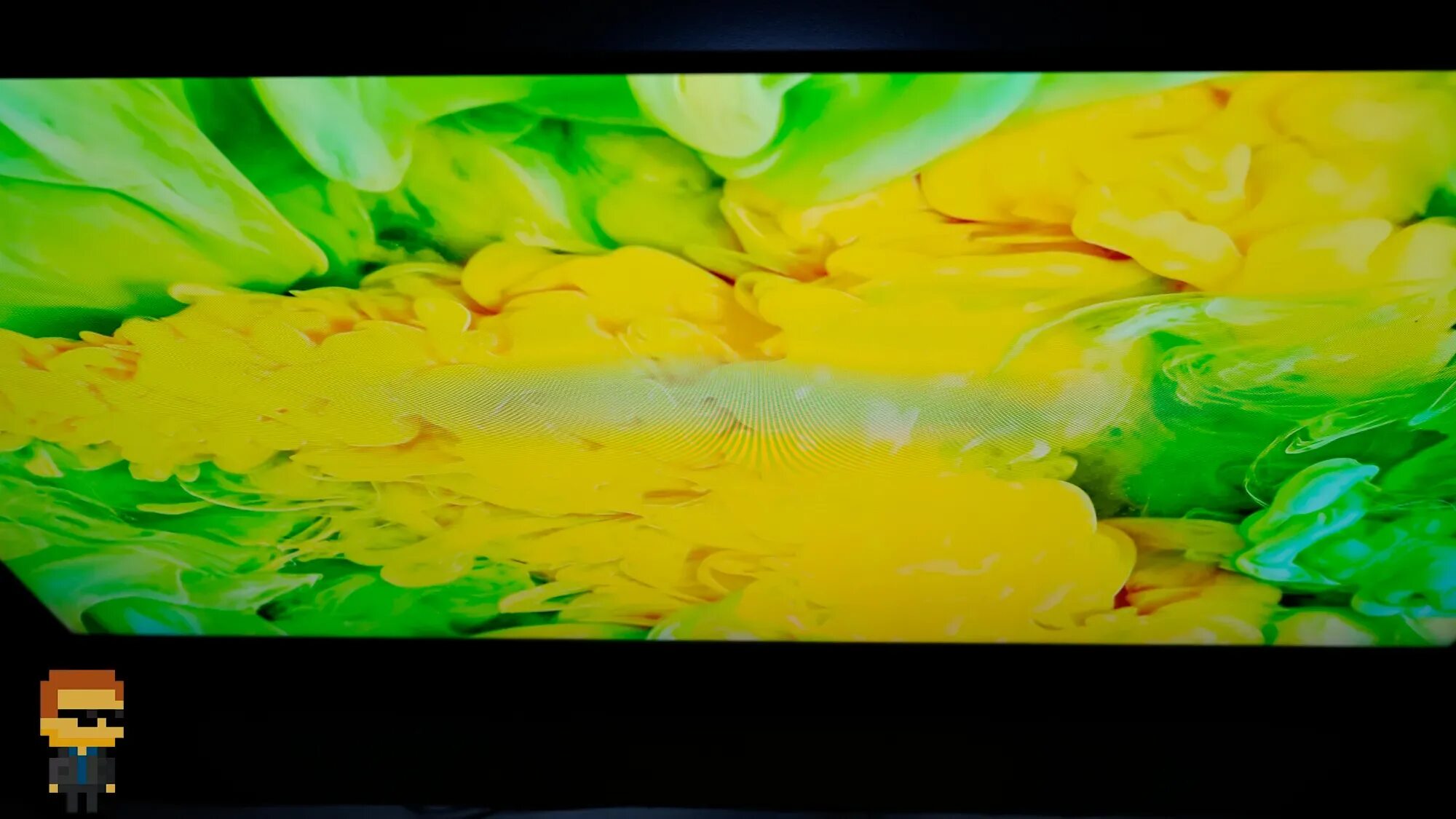 Hyundai Android TV H-led50bu7006, 50". H-led50bu7006.