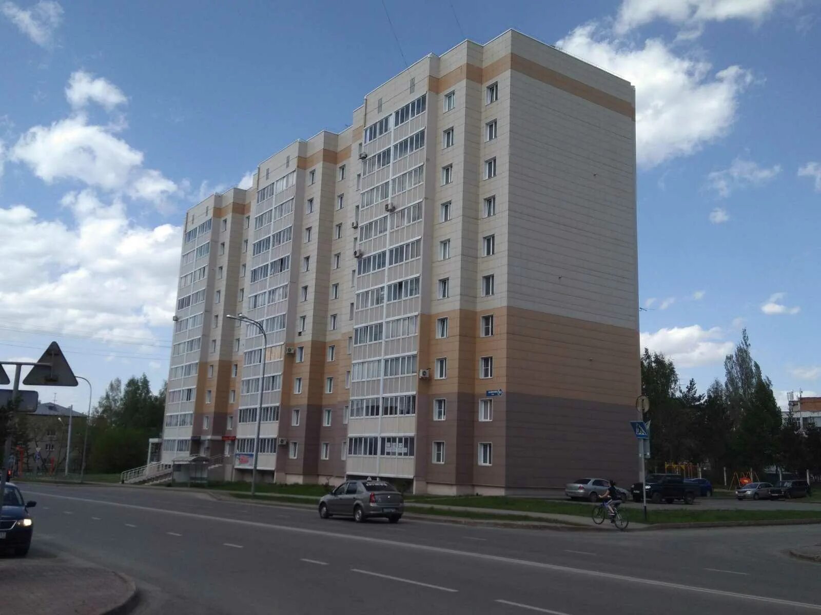 Ул космическая 16. Космическая, 16/1,. Космическая 16а/2 кемерово. Космическая, 16/1,. Космическая 16а кемерово.