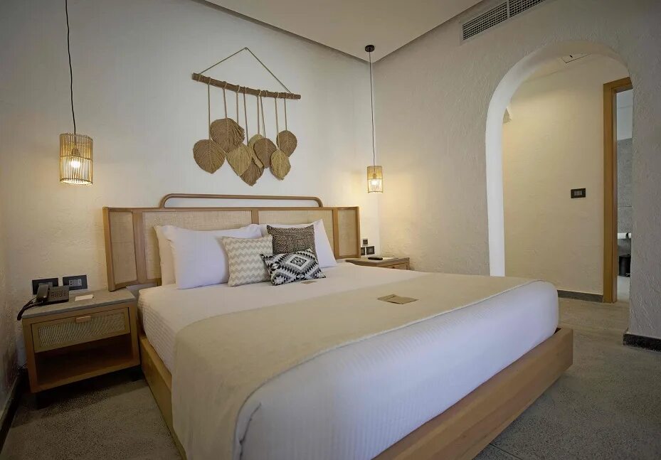 Sunrise tucana resort grand select 5. Sunrise tucana resort 5 хургада. Санрайз тукана египет хургада. Sunrise grand select египет. Отель sunrise tucana resort grand select 5 хургада.