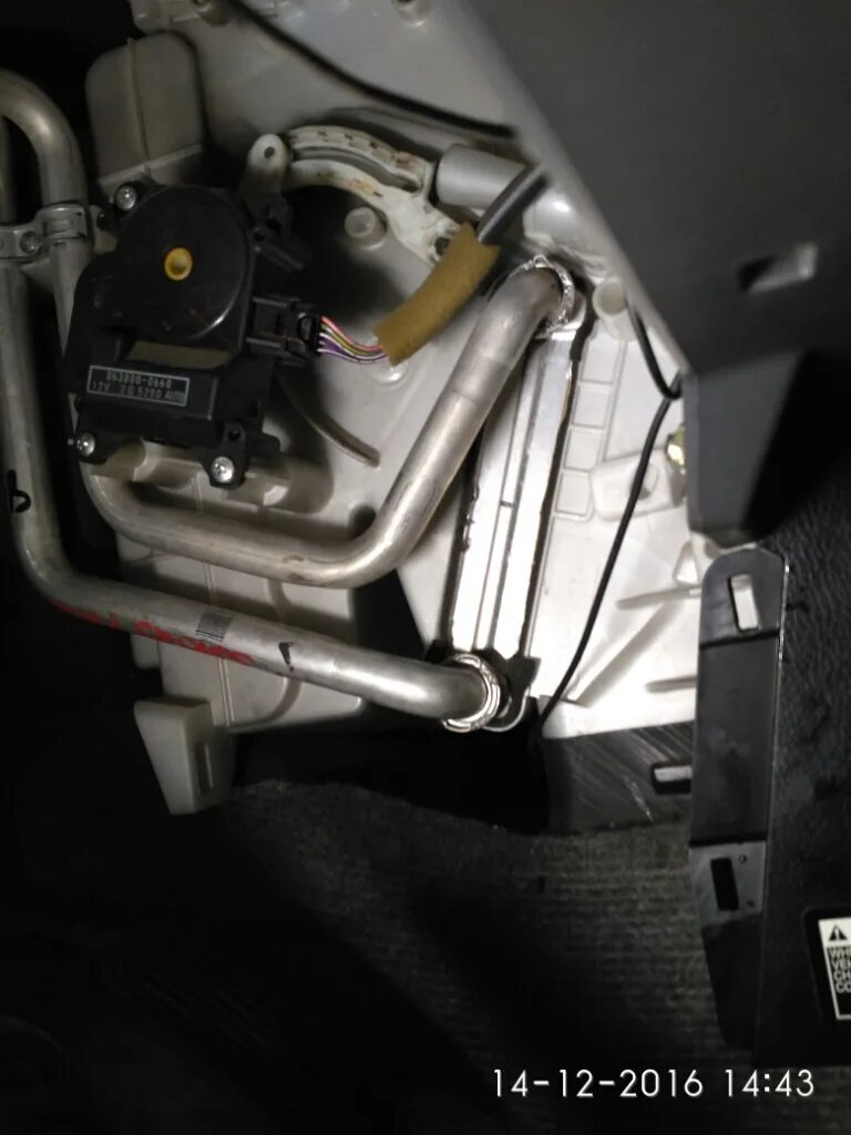 промывка радиатора печки прадо 120. радиатор печки на прадо 120 2. радиатор печки прадо 120 араб. фильтр кондиционера тойота прадо 150. прадо 120 патрубки отопителя.