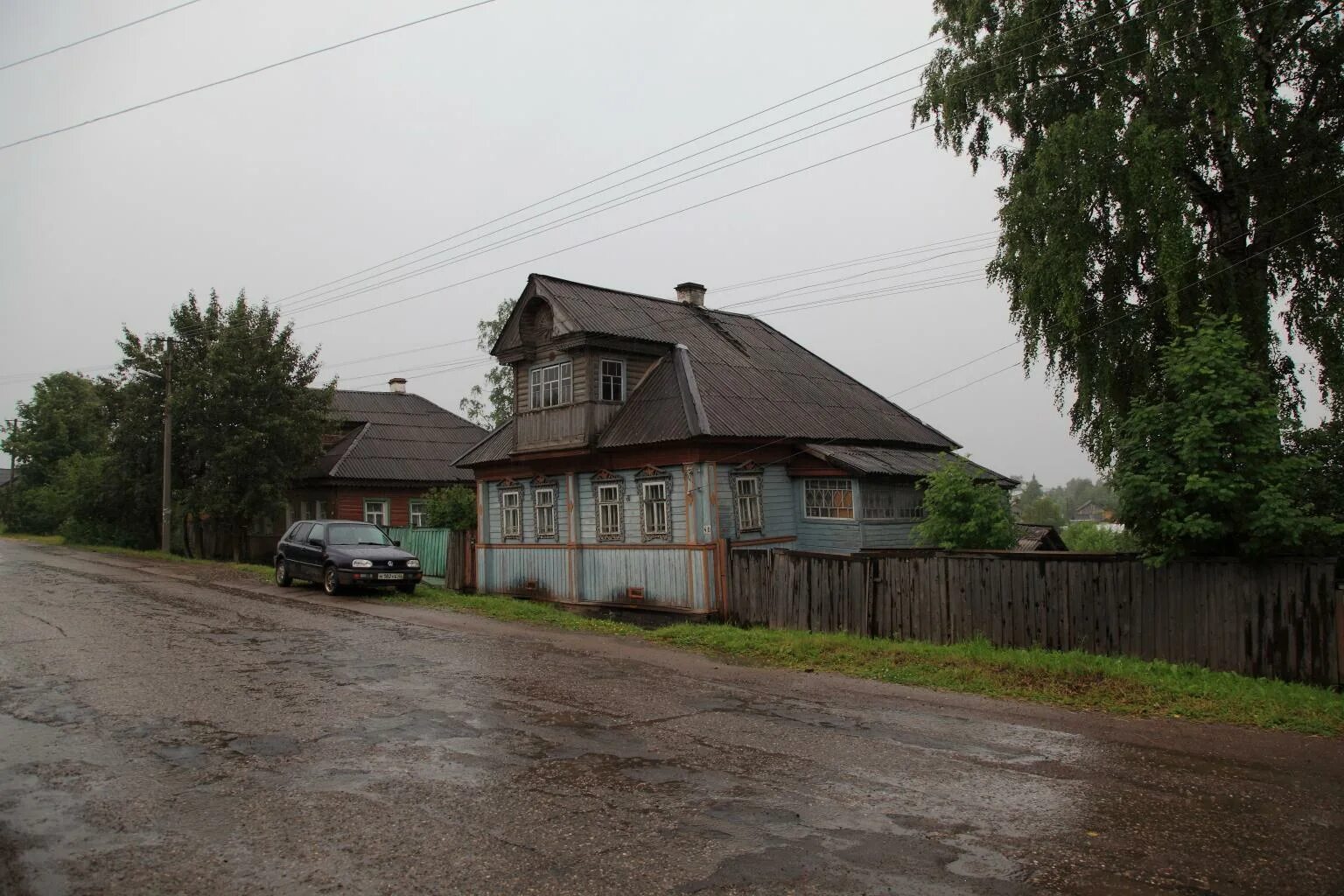 Кострома солигалич. Солигалич население. Погода в солигаличе по часам. Погода в солигаличе по часам. Солигалич костромская область санаторий.