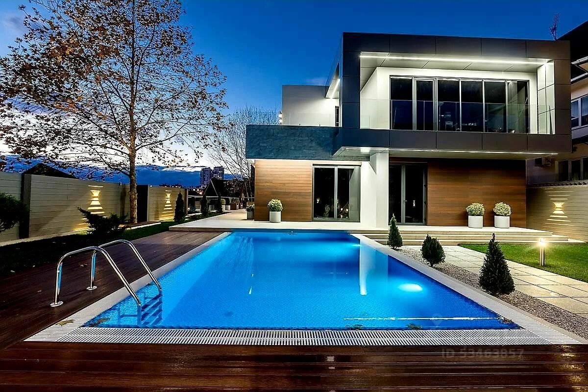 красивый дом в сочи с бассейном. вилла гармония сочи. арфа парк отель адлер. королевский парк коттеджи сочи. загородный дом с бассейном краснодарский.