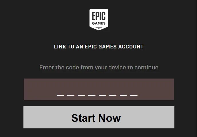 Эпик геймс привязать учетную. Эпик геймс activate. virtual tablet server. epicgames.com activate. код эпик геймс.