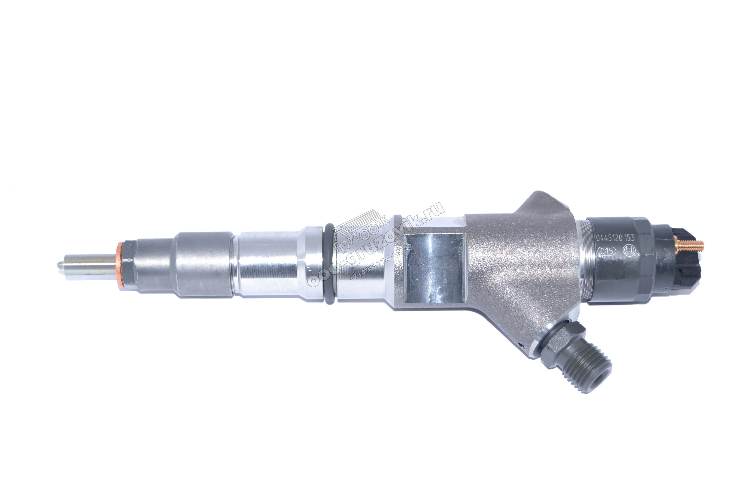 Форсунка камаз евро 4 common rail. Форсунка камаз евро-4 (common rail) bosch. форсунка бош коммон рейл камаз. форсунка коммон рейл камаз евро 5.