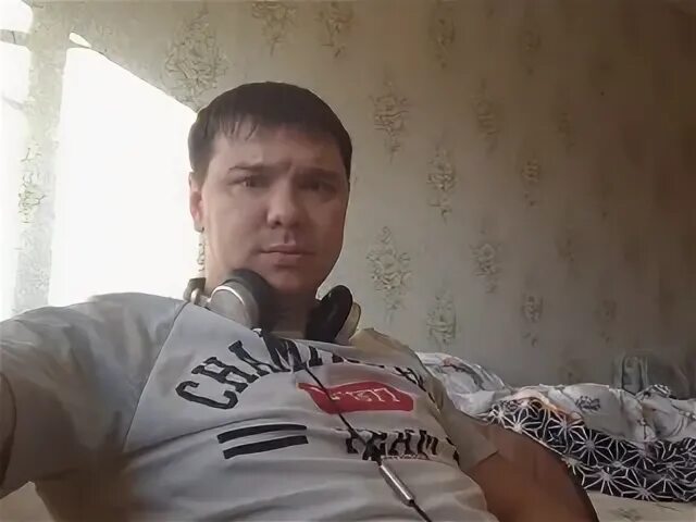 Папа вап