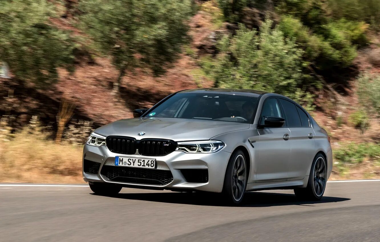 BMW m5 f90 Competition. BMW m5 Competition 2019. M5 f90 Competition. BMW 5 f90 серая. Бмв м5 серая