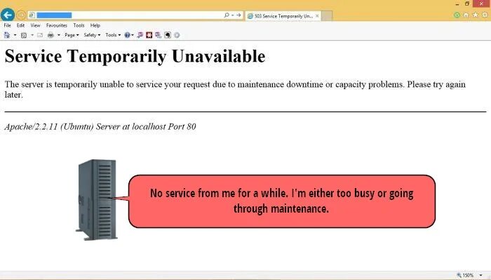 Что значит unavailable. Ошибка 503. 503 Ошибка сервера что это. 503 Service unavailable. 503 Service temporarily unavailable.