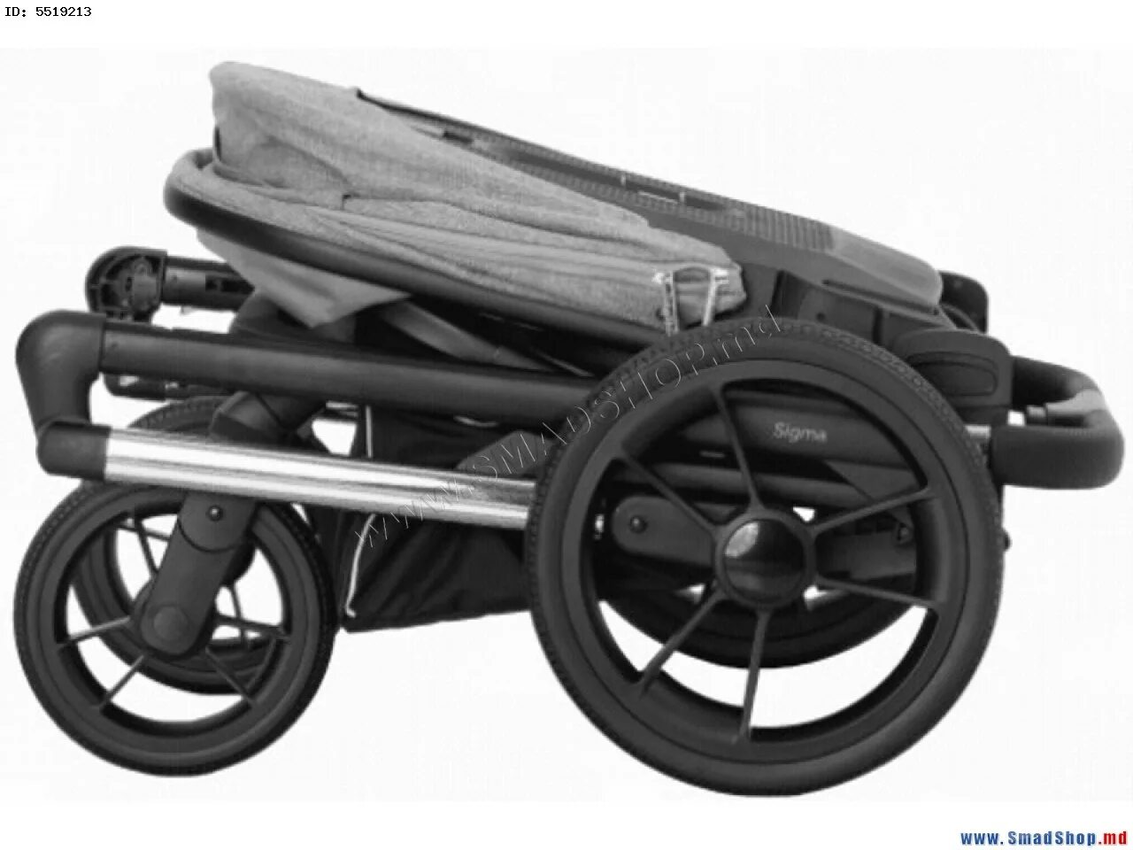 Carrello sigma коляска. Коляска carrello Sigma 2022. Carrello Sigma коляска 2в1. Carello Sigma 3 в 1. Carello коляски 2 в 1.