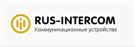 ООО Интерком. Интерком Москва логотип. Интерком Таджикистан. Systems rus