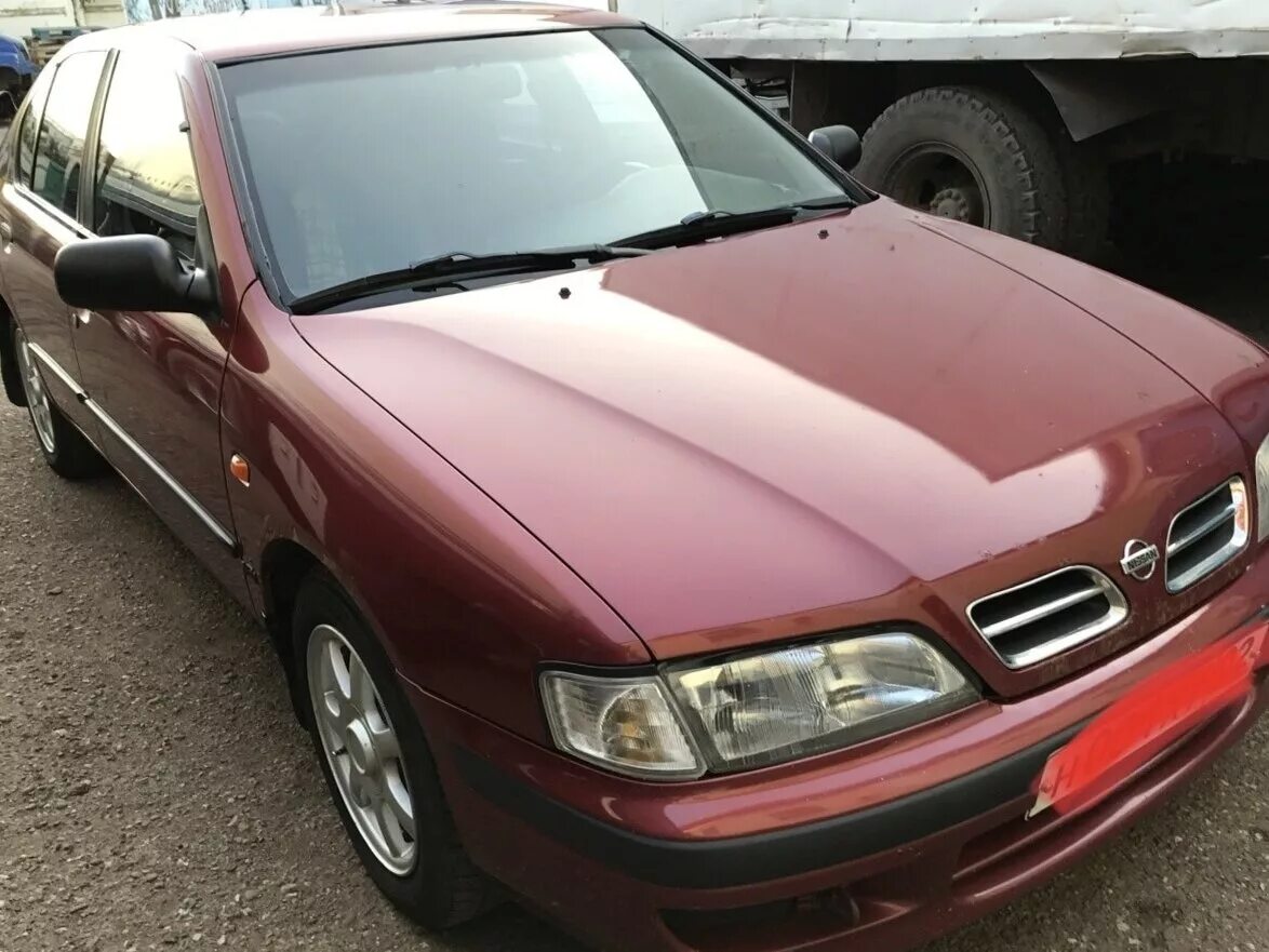 Nissan primera p11, 1998 г. 1998 11. Nissan primera ii p11 1998. ниссан премьера п 11 2 литра механика 1998 год. белый nissan primera p11.