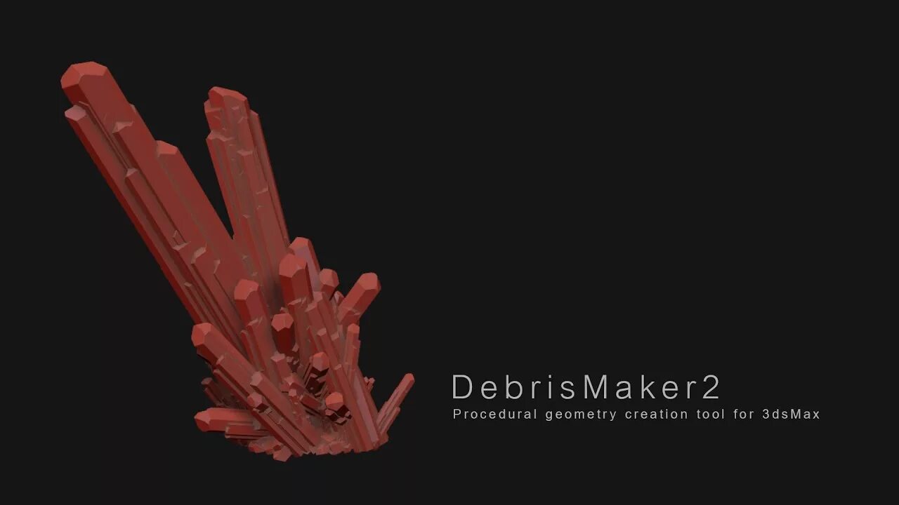 Procedural city tools unreal download