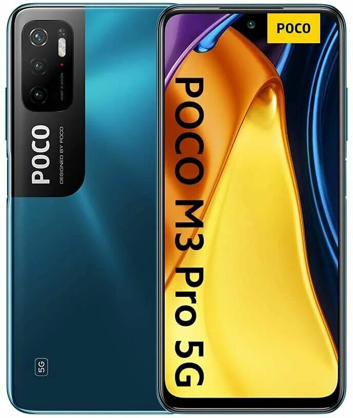 Телефоны xiaomi poco купить. Смартфон poco m3 Pro. Смартфон Xiaomi poco m3 64gb. Xiaomi poco m3 6/128 ГБ. Смартфон poco m3 Pro 5g.