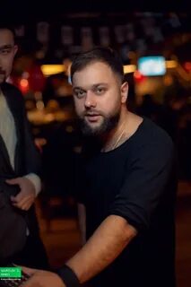 Ваня шоу