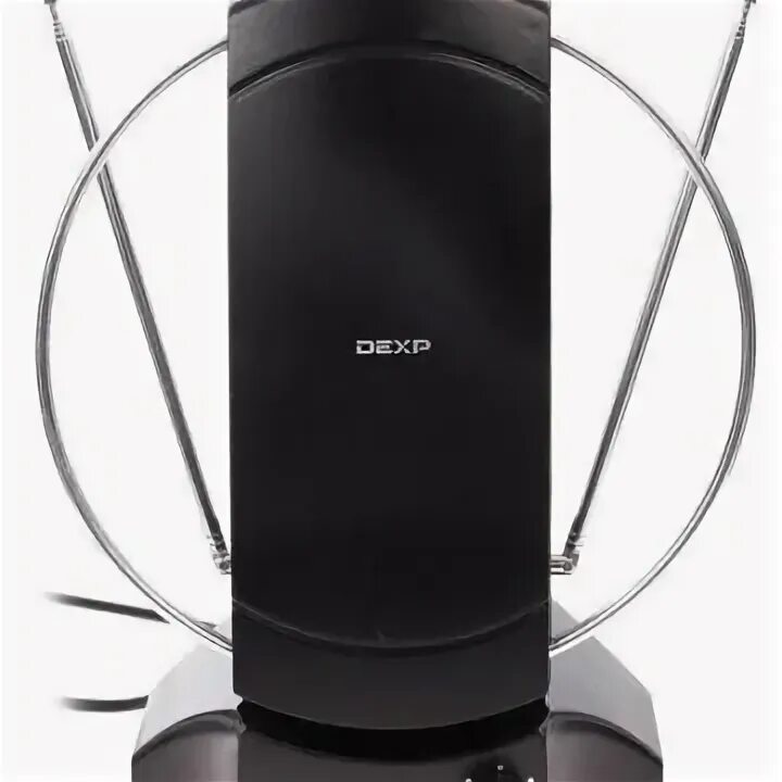 Антенны для телевизора dexp. Антенны для телевизора dexp. Тв-антенна finepower 210j. Антенна dexp t2. Антенна dexp ar-161.