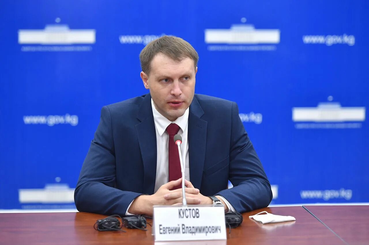 стригункова светлана анатольевна министерство здравоохранения. огнева екатерина юрьевна. огнева екатерина юрьевна минздрав. штукина елена сергеевна заместитель министра. зам министра здравоохранения мо.