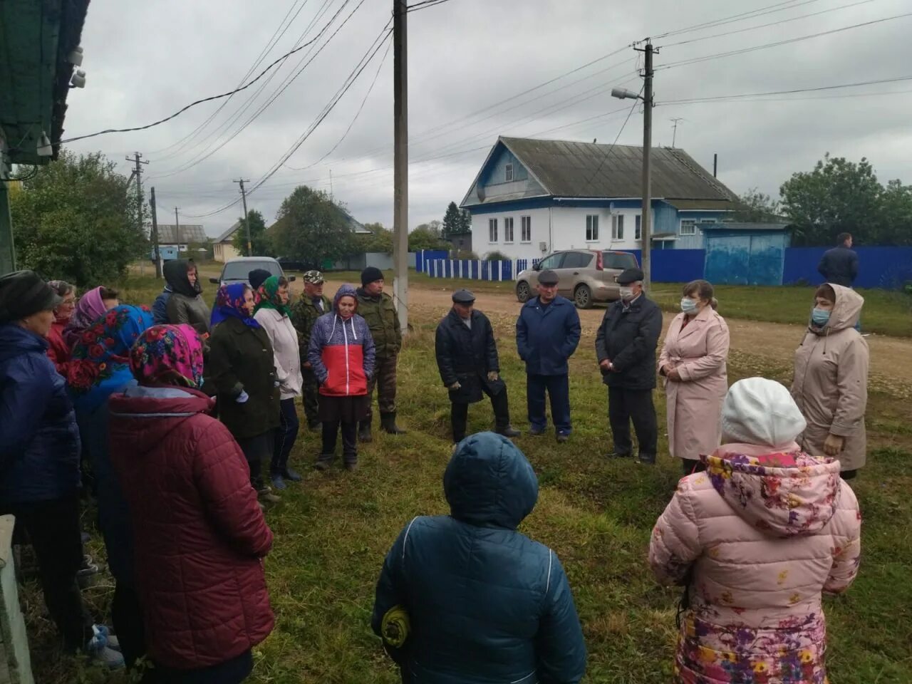 Рабак. Битва с рыбаком. Погода в рабаке. Погода в рабаке. Деревня атлегач.