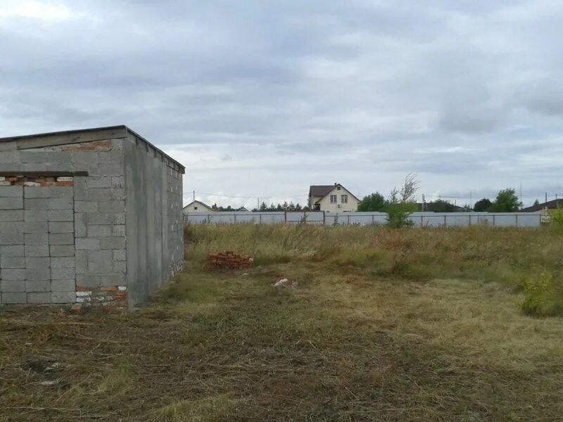 Саратовская область базарно карабулакский район вязовка. Село Вязовка Саратовская область. Село Вязовка Саратовская область Татищевский район. С Вязовка Татищевского района Саратовской области. Вязовка Саратовская область Базарно Карабулакский район.