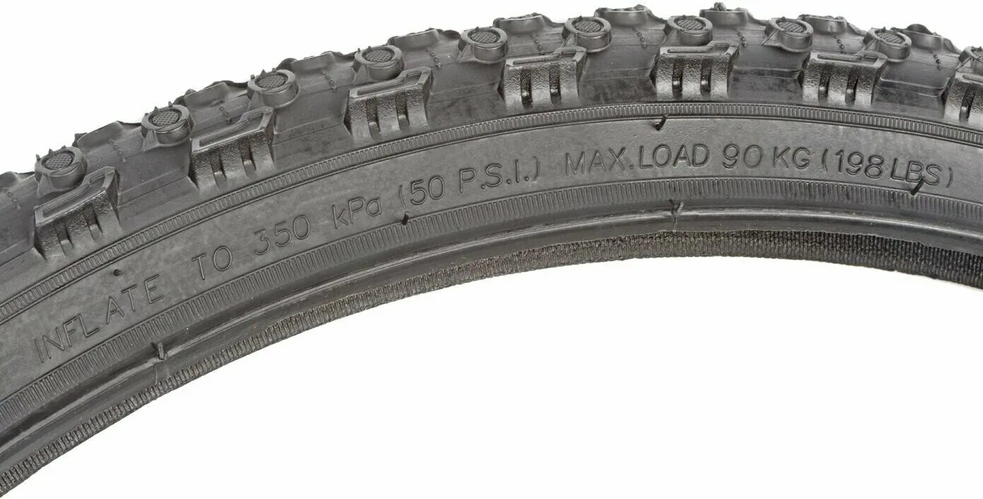 Покрышка. Велопокрышка schwalbe smart sam 26x2. 10. 10. 10.