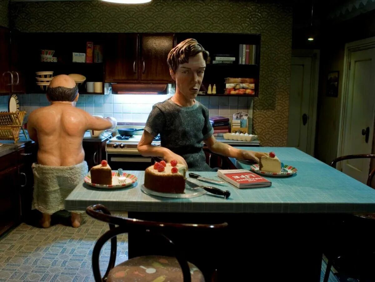 9 99 долларов