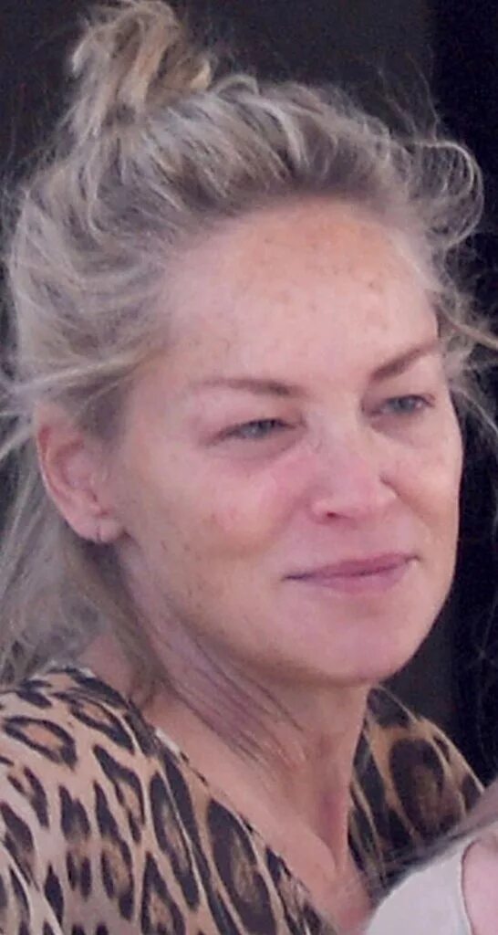 Шэрон стоун сейчас 2020 без макияжа. Шэрон стоун без макияжа. Шерон стоун без грима. Шэрон стоун фото сейчас без макияжа. Шэрон стоун сейчас.