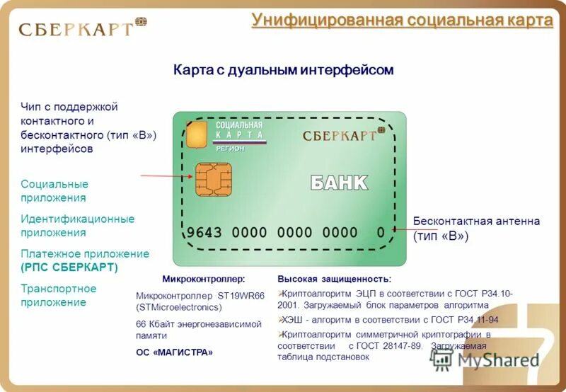 Нанести данные на карту. Чип банковской карты. NFC чип в карте. Чипы для банковских карт. Пластиковая карта с чипом.