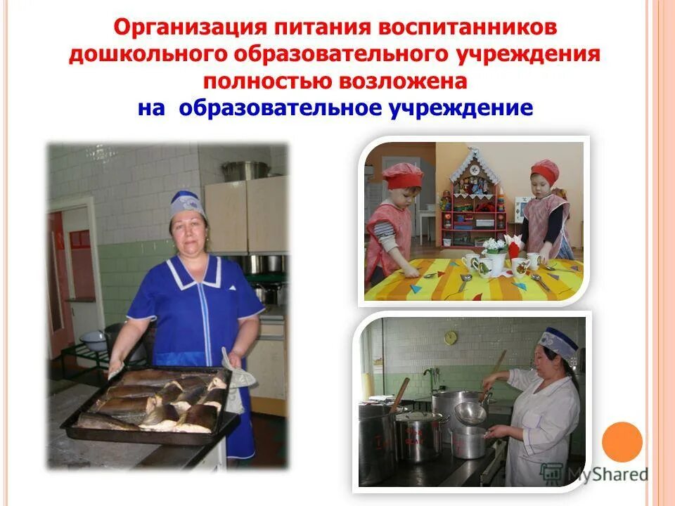 организация питания в учреждении дошкольного образования. организация питания в учреждении дошкольного образования. питание в учреждении дошкольного образования. организация питания питание в детском саду. питание в учреждении дошкольного образования.