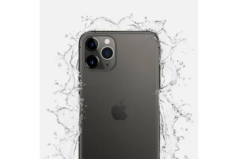 Apple iphone 11 pro 256gb