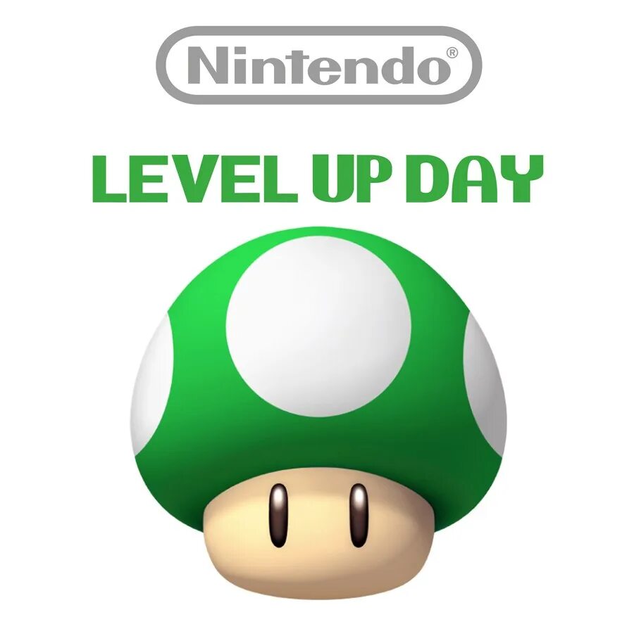 Новый level. Level up!. марио лвл ап. level up картинка. новый левел.