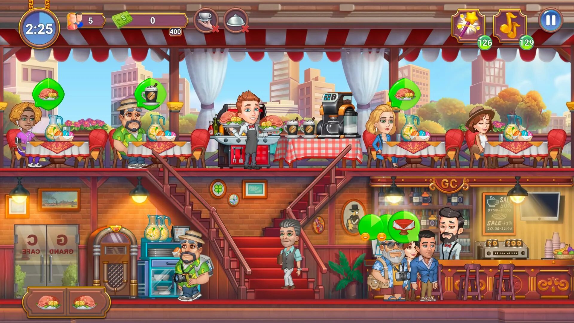 I rest game. Игра restaurant empire 2. кафе из игры. мода мания игра. старые игры кафе.