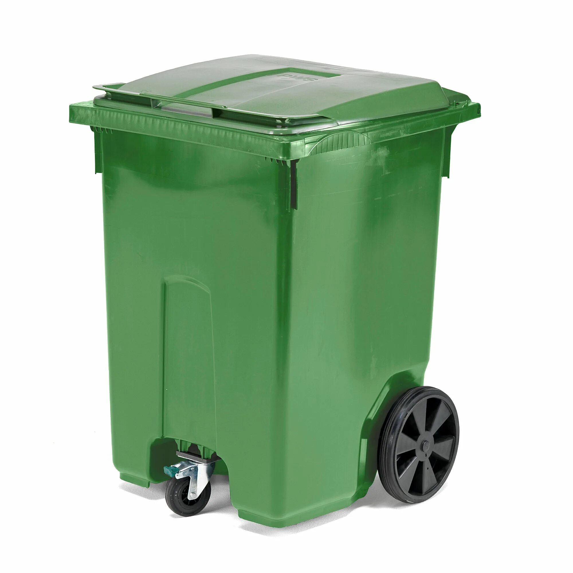 Trash bin 120l size. Мусорные контейнеры сайты. Мусорные контейнеры сайты. Бак для тбо 0. Мусорные контейнеры сайты.