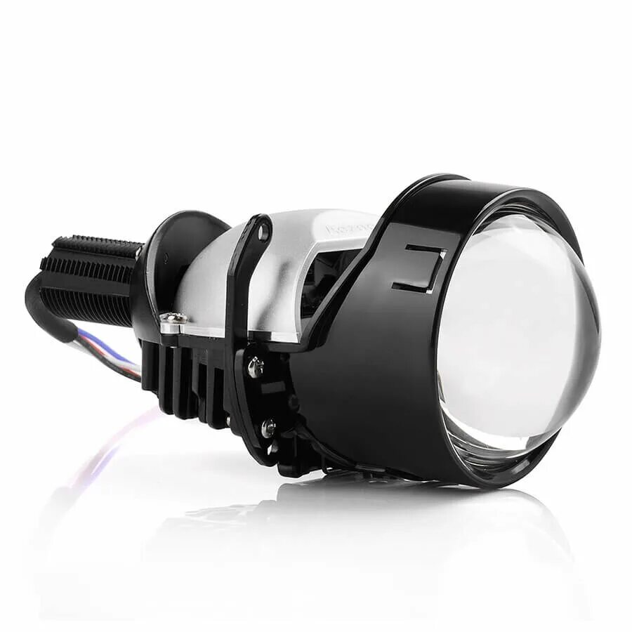 Bi led линзы Aozoom a5+. Aozoom a5+ 2.5 дюйма. Aozoom h4 Mini bi-led модули, мини линзы, 12v (комплект, 2шт). Диодная линза 2.5 дюйма. Диодные линзы купить