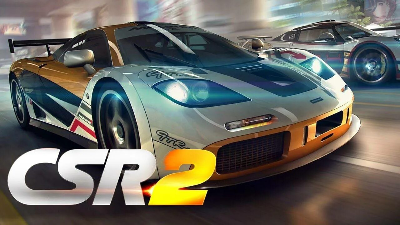 Csr racing мод. Csr racing 2. гонки csr 2. кср 2 рейсинг игра. csr racing 2 автомобили.