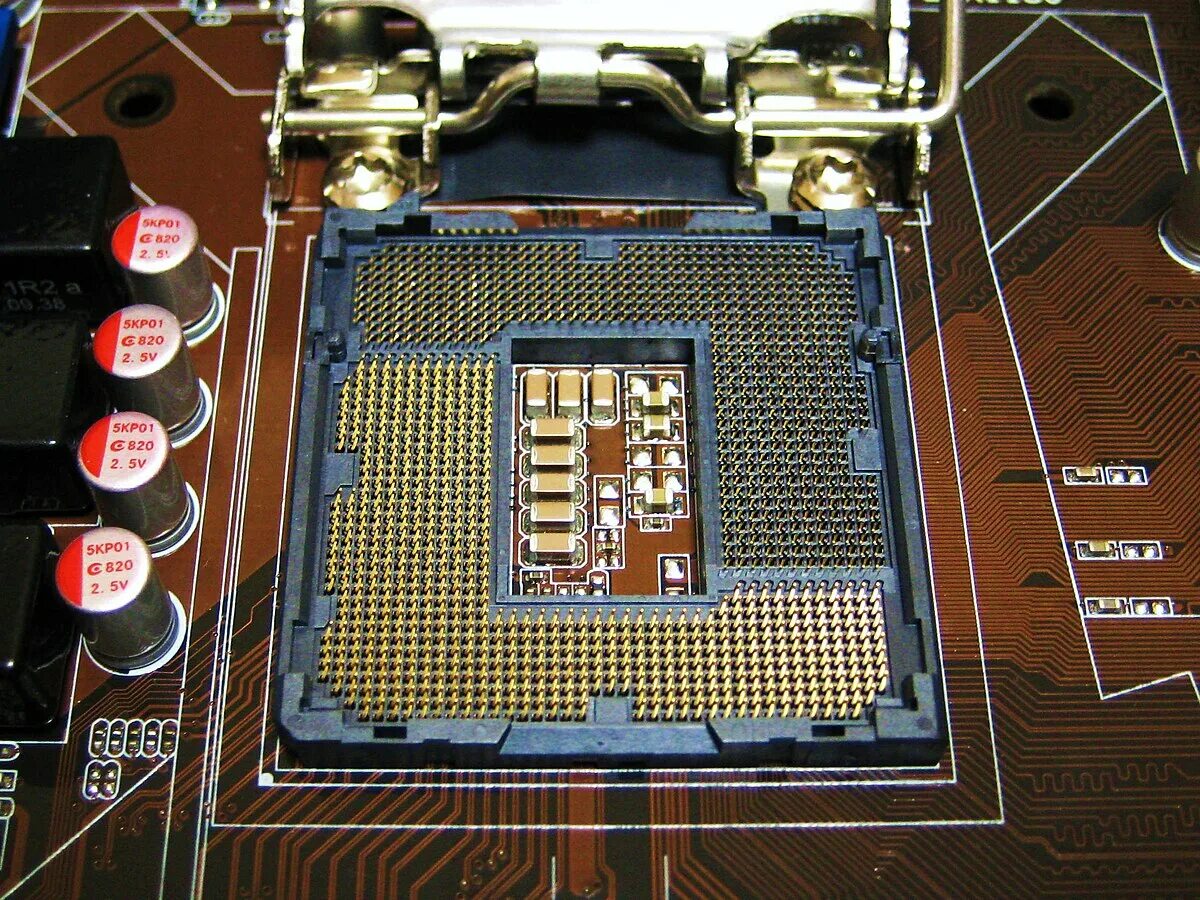 Сокет lga1156. Ножки процессора Intel LGA 1700. Лга 1156 процессоры. Процессоры на сокете lga1156.