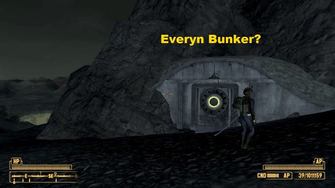 Fallout 3 бункер. бс нью вегас бункер. фоллаут 3 бункер братства. фоллаут 4 бункер анклава. мотель эль рей fallout new vegas.