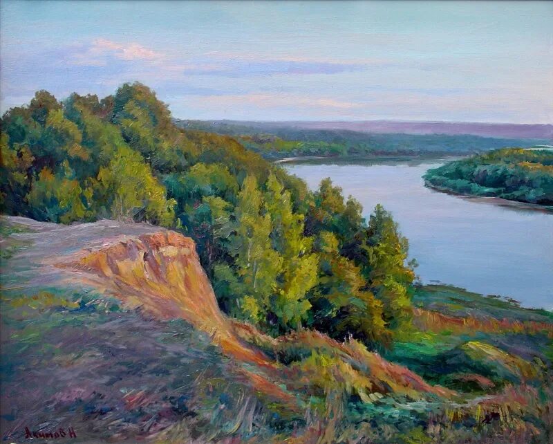 ока летом сочинение. ока летом сочинение. василий дмитриевич поленов ранний снег картина. картина поленова ока близ тарусы. картина поленова река клязьма.