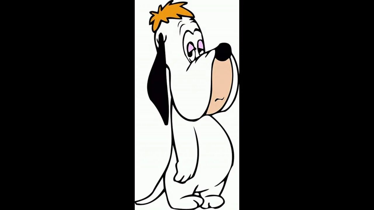Друпи сыщик. Droopy. друпи 1943. друппи пастух. дизайн ногтей друпи.
