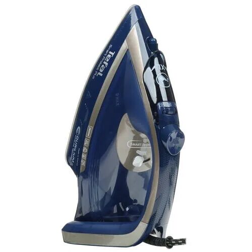Утюг tefal smart protect plus. Tefal утюг smart.