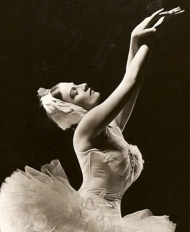 Американские балерины. Знаменитая танцовщица и модель 50 е годы. Балерина фонтейн 5 букв