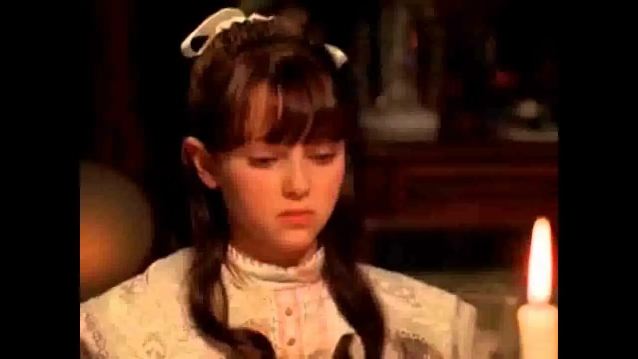 Саманта каникулы американской девочки аннасофия робб. Саманта каникулы американской девочки 2004. Ребекка мэдер саманта: каникулы американской девочки. Саманта каникулы американской девочки фильм. Саманта каникулы американской девочки фильм.