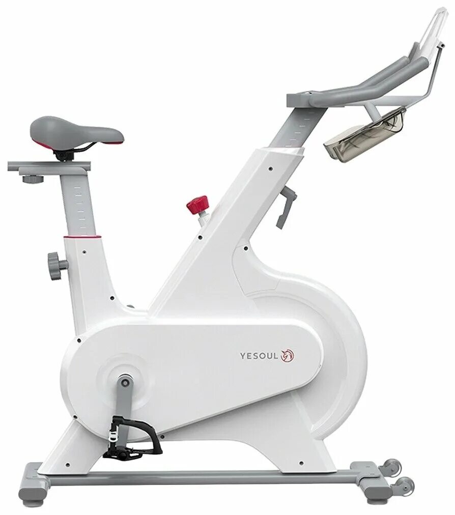 Yesoul bike. Yesoul Smart Spinning Bike m1. Yesoul m1 Spin Bike White. Велотренажёр Xiaomi Yesoul. Велотренажер Yesoul Smart Spinning Bike v1 черный.