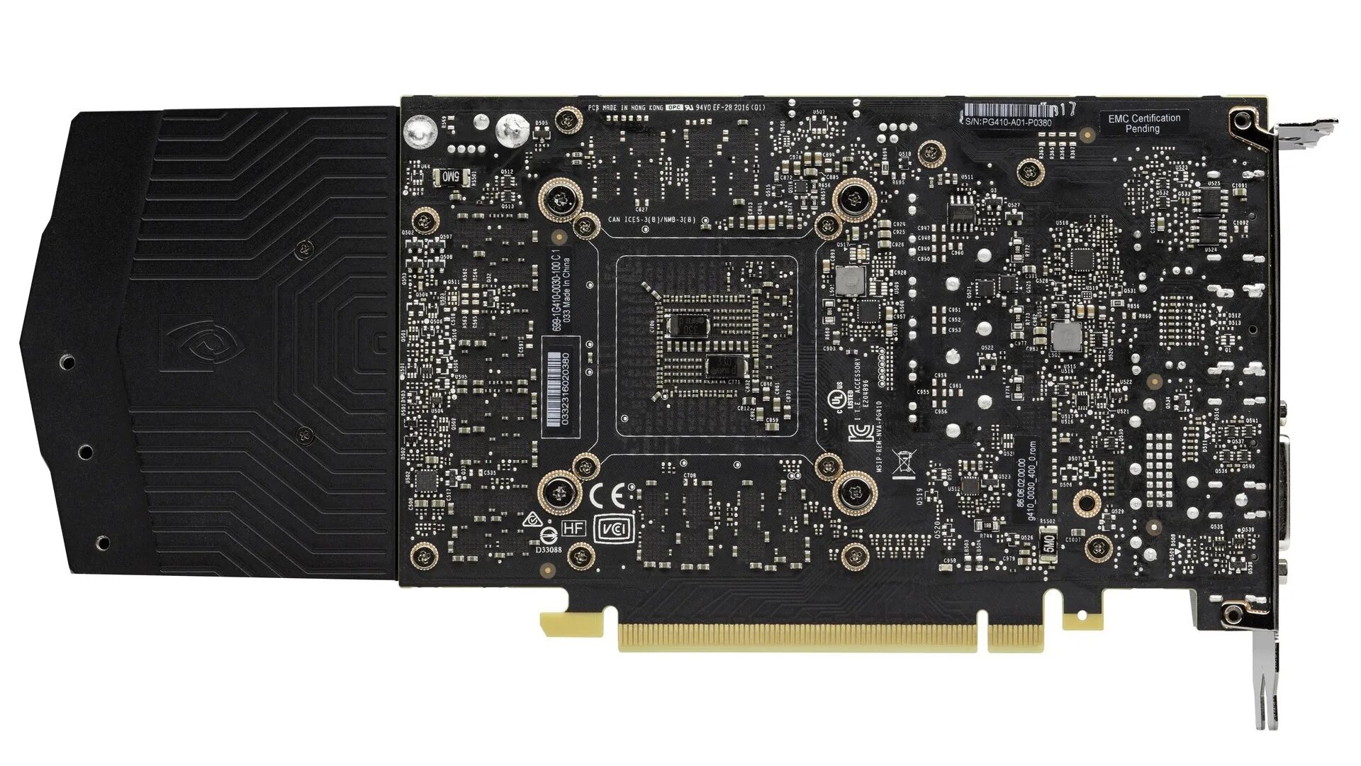 Nvidia 1060 driver. Gtx 1060 msi текстолит. плата видеокарты geforce gtx 1060 6gb. pg410 видеокарта. d9trz micron gtx 1060.