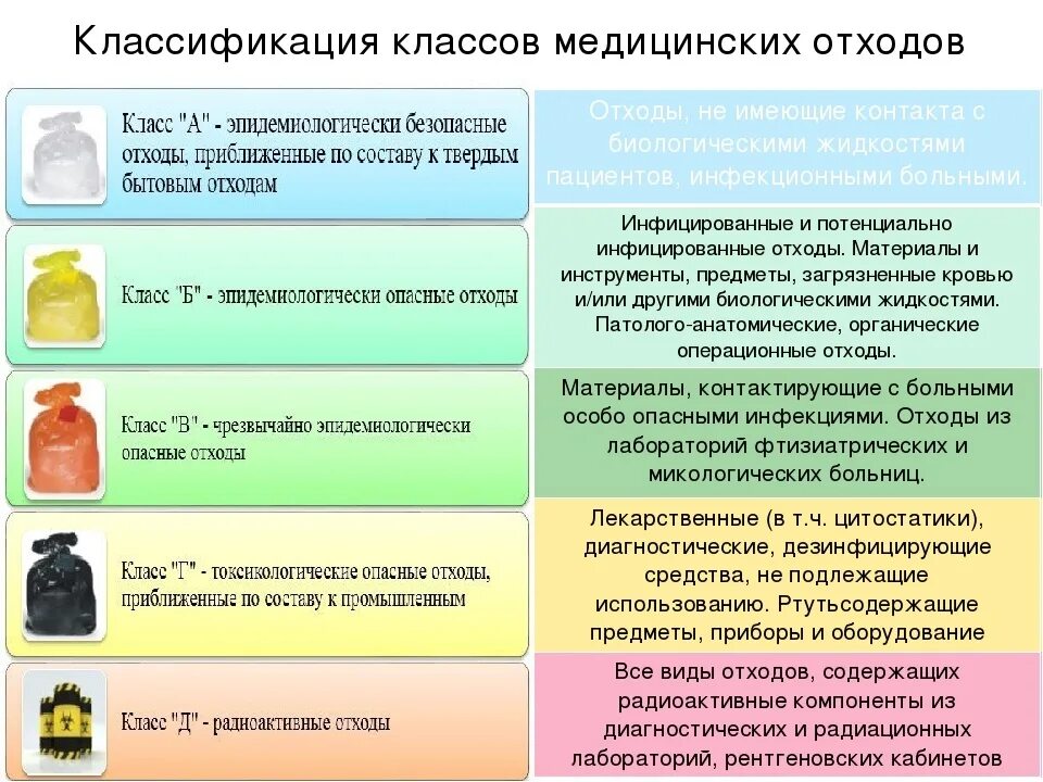А вы тоже дома у себя мусор себе под ноги выкидываете? СТИЛЬНЫЕ СТЕНЫ Дзен