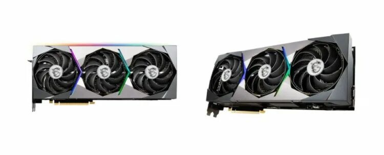 Rtx 4090 msi купить. MSI GEFORCE RTX 3070 ti Suprim x. MSI GEFORCE RTX 3090 ti Suprim x. Видеокарта MSI (RTX 3090 ti Suprim x 24g) GEFORCE RTX 3090 ti 24gb Suprim x. Видеокарта MSI GEFORCE RTX 3070 ti Suprim x.