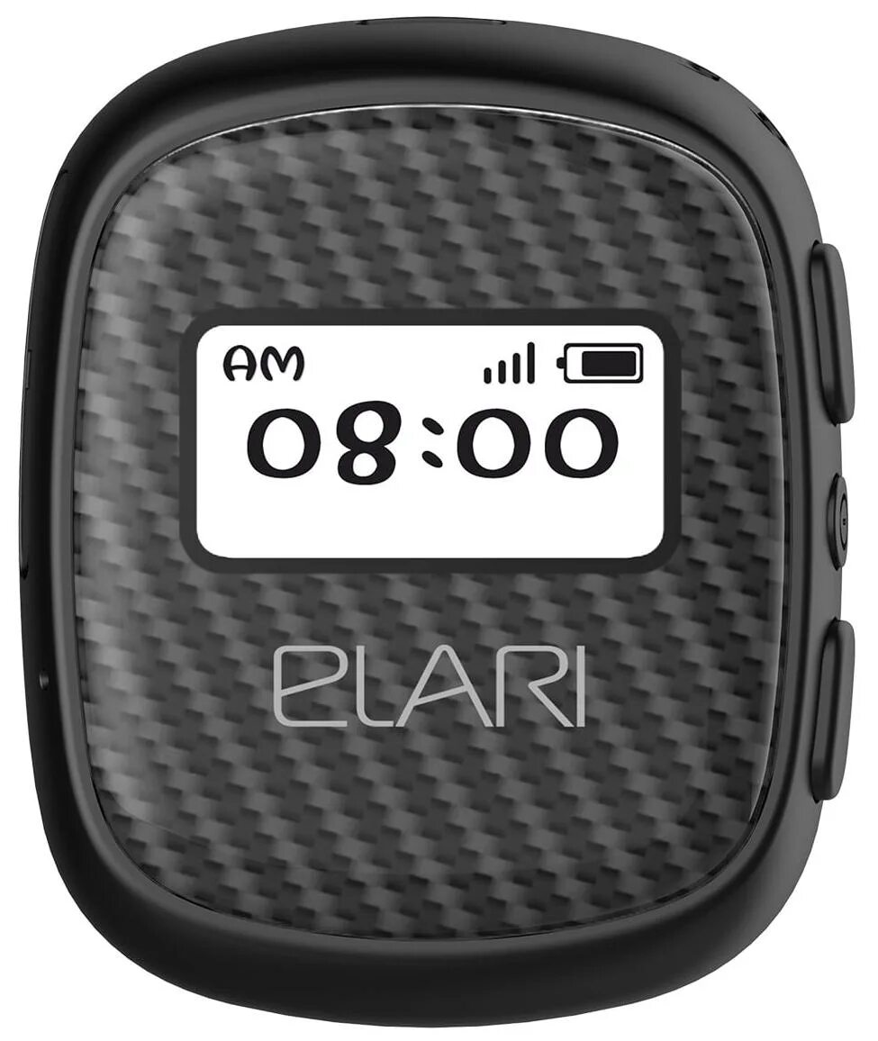 Трекеры что это в телефоне. Mini gps tracker. Gps трекер. Gps трекер acura або. Трекер приложение.