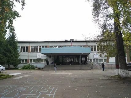 Дворец творчества новокузнецк