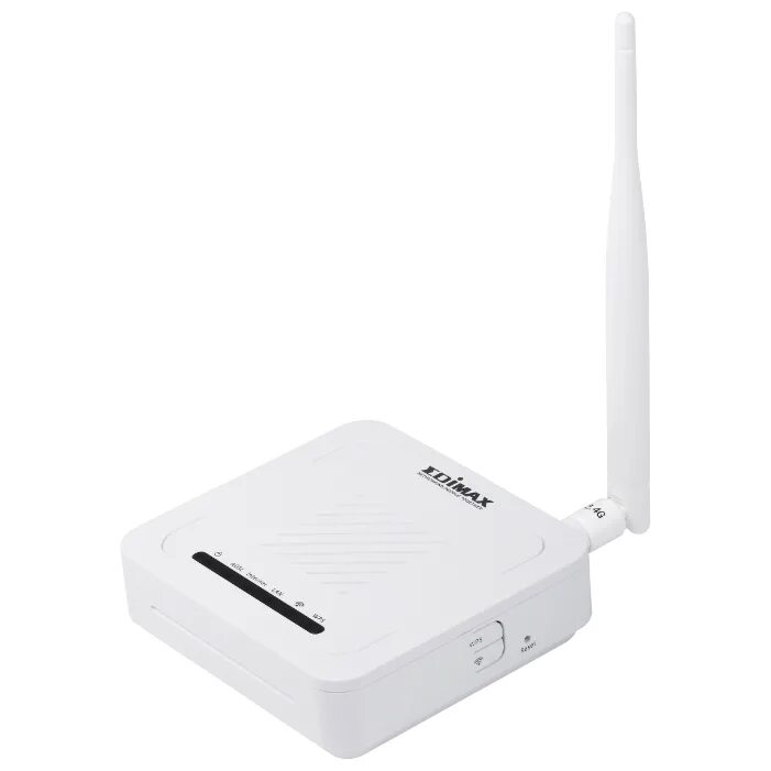 ADSL Wi-Fi роутер. АДСЛ модем с WIFI. Роутер Эдимакс. Adsl2+ роутер WIFI С аккумулятором. Купить роутер в минске