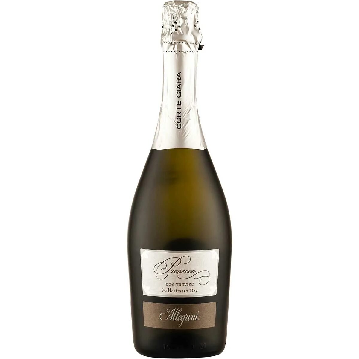 Поджо Аль Тезоро. Корте дей рови Просекко Миллезимато. Prosecco Rose Millesimato 2022. Просекко полусладкое. Шампанское doc